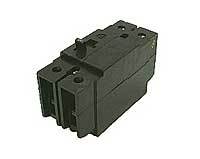 Eaton / Cutler-Hammer / Westinghouse GHC2080 Eaton / Cutler-Hammer / Westinghouse GHC2080